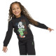 Adidas Παιδικές φόρμες σετ x Disney Mickey Mouse Tracksuit Adidas Παιδικές φόρμες σετ x Disney Mickey Mouse Tracksuit